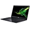 لپ تاپ ایسر مدل  Aspire 3 A315 i7 1165G7 12GB 1TB+256GB SSD 2GB MX350